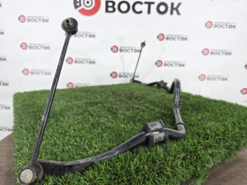 стабилизатор, 2000 рублей, Пешки