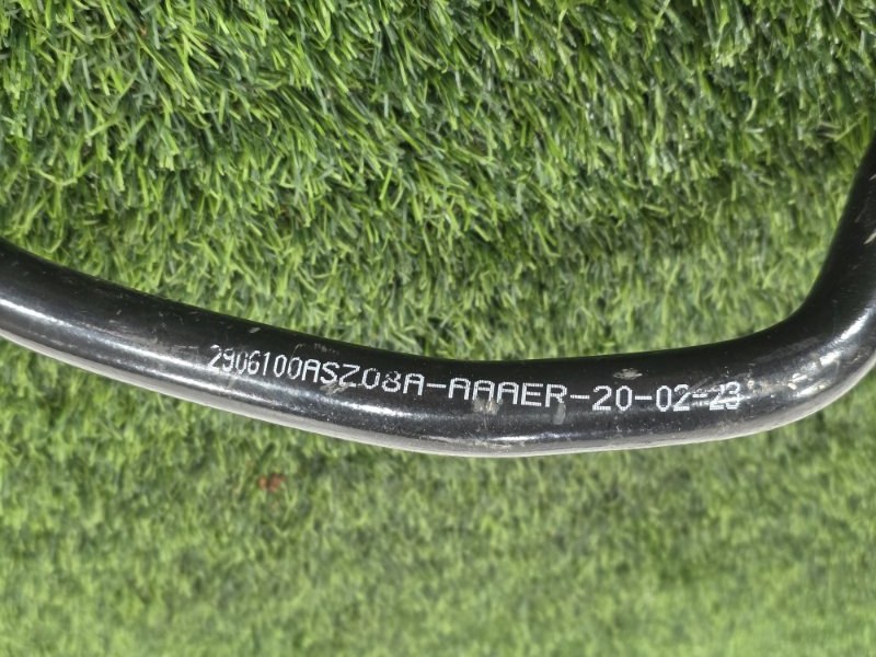 стабилизатор, 2000 рублей, Пешки