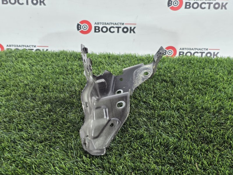 Кронштейн крыла, 3500 рублей, Пешки