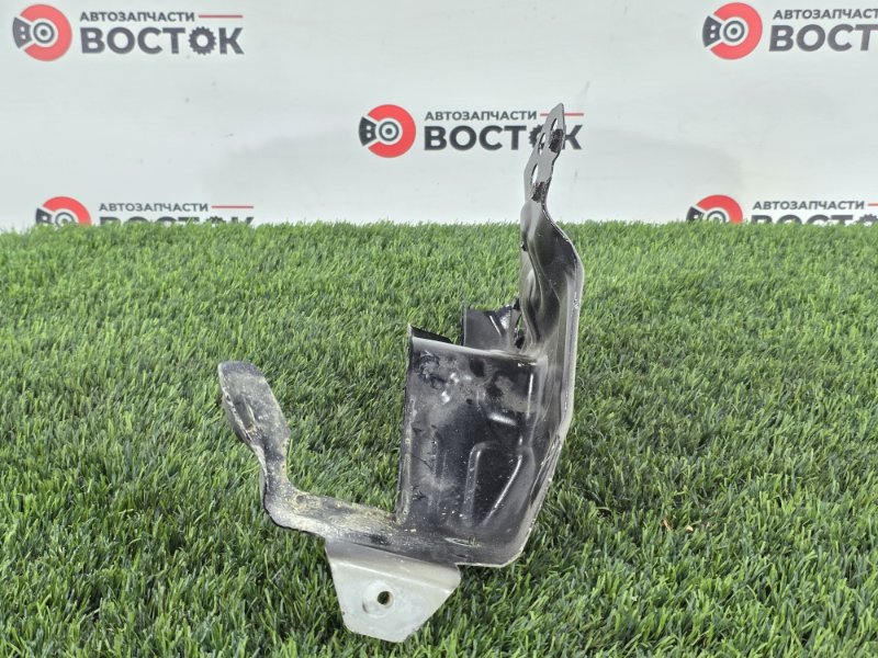 Кронштейн крыла, 3500 рублей, Пешки