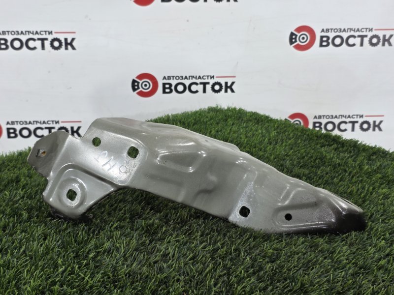 Кронштейн крыла, 3500 рублей, Пешки