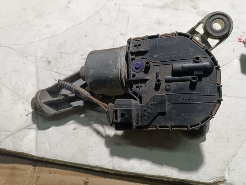 Мотор дворников, 2800 рублей, Пешки