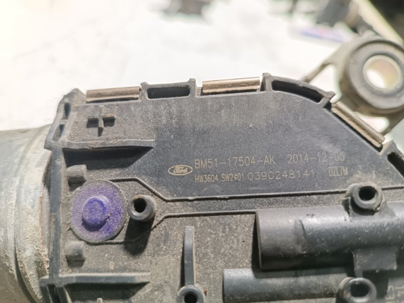 Мотор дворников, 2800 рублей, Пешки