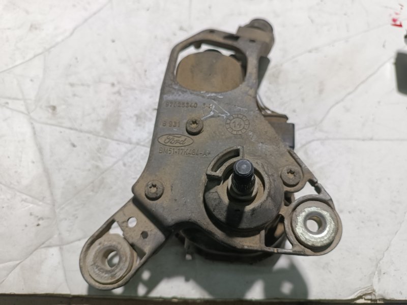 Мотор дворников, 2800 рублей, Пешки