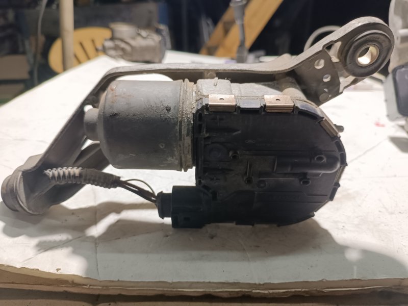 Мотор дворников, 2800 рублей, Пешки