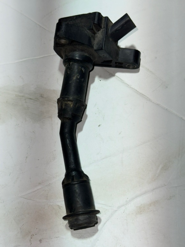 Катушка зажигания, 1500 рублей, Пешки