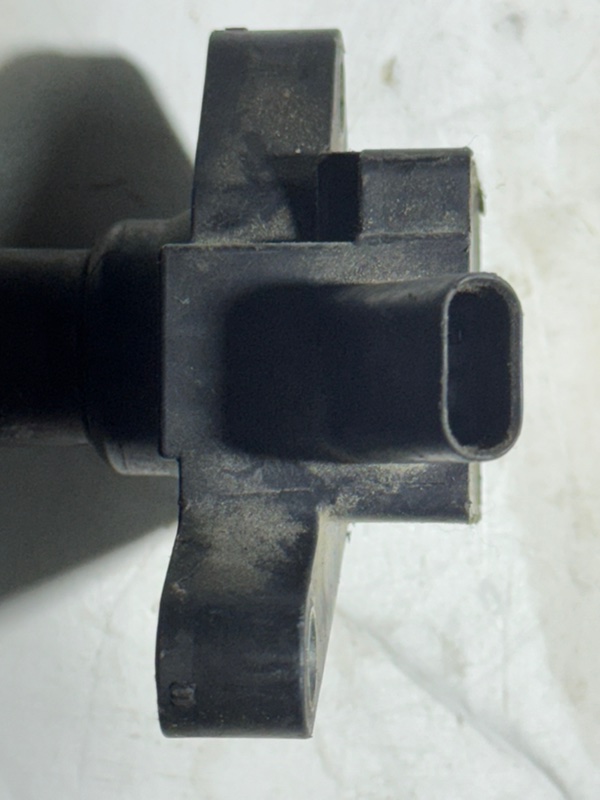 Катушка зажигания, 1500 рублей, Пешки