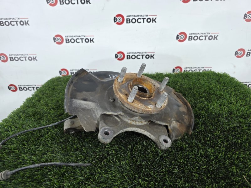 Ступица, 10000 рублей, Пешки