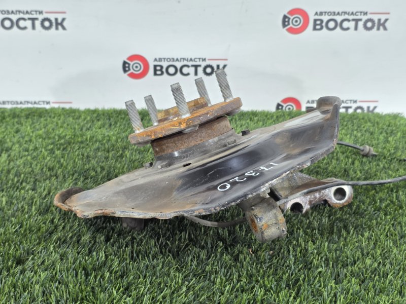 Ступица, 10000 рублей, Пешки