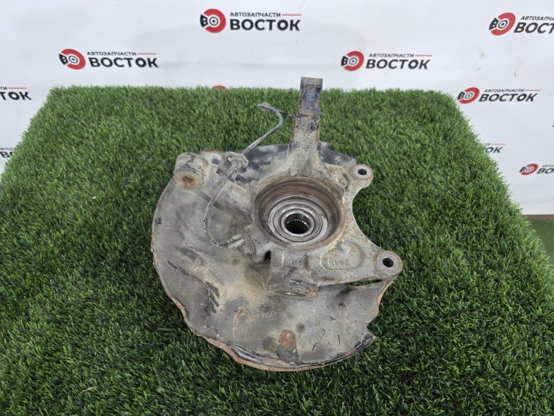 Ступица, 10000 рублей, Пешки