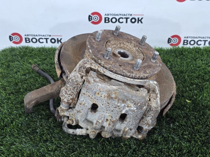 Ступица, 14000 рублей, Пешки