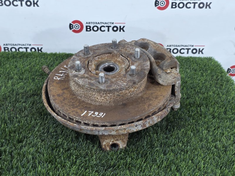 Ступица, 14000 рублей, Пешки