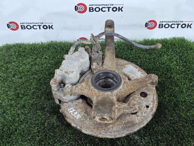 Ступица, 14000 рублей, Пешки