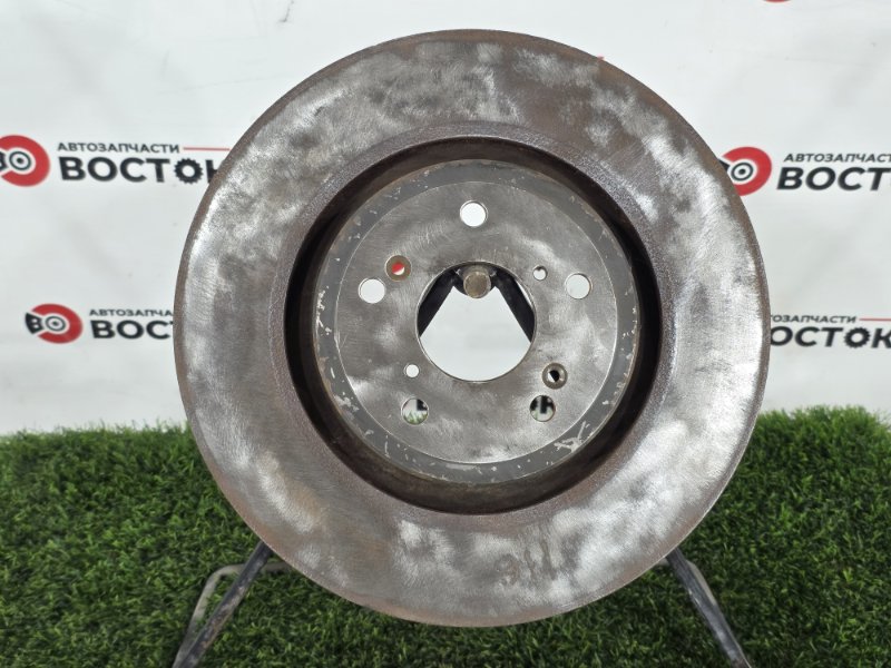 Диск тормозной, 2000 рублей, Пешки