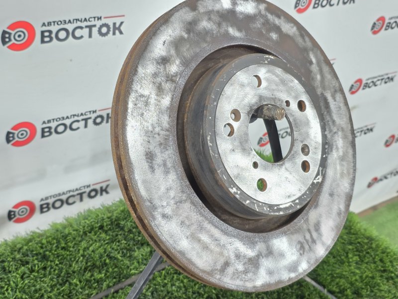 Диск тормозной, 2000 рублей, Пешки