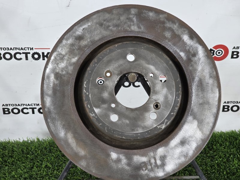 Диск тормозной, 2000 рублей, Пешки