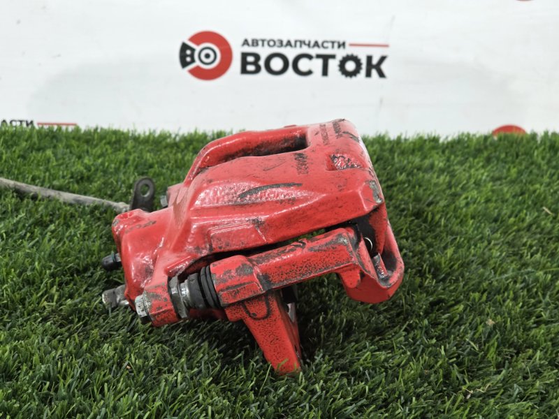 Суппорт тормозной, 4500 рублей, Пешки