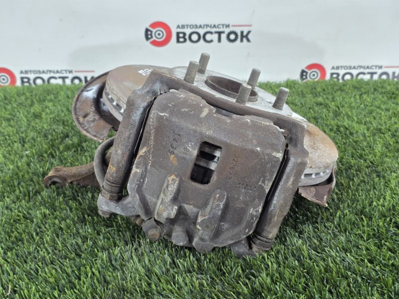 Ступица, 5000 рублей, Пешки