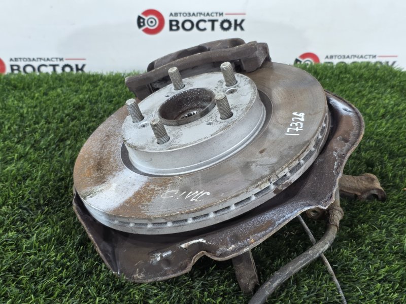 Ступица, 5000 рублей, Пешки