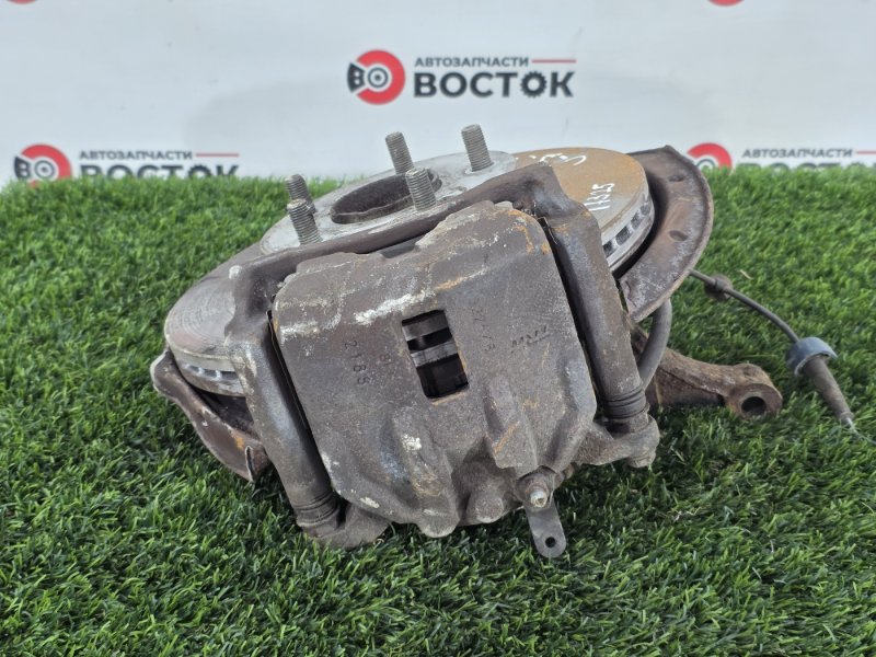 Ступица, 5000 рублей, Пешки