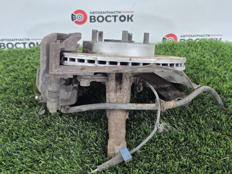 Ступица, 5000 рублей, Пешки