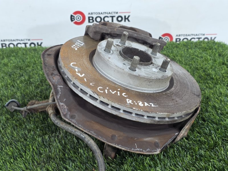 Ступица, 5000 рублей, Пешки