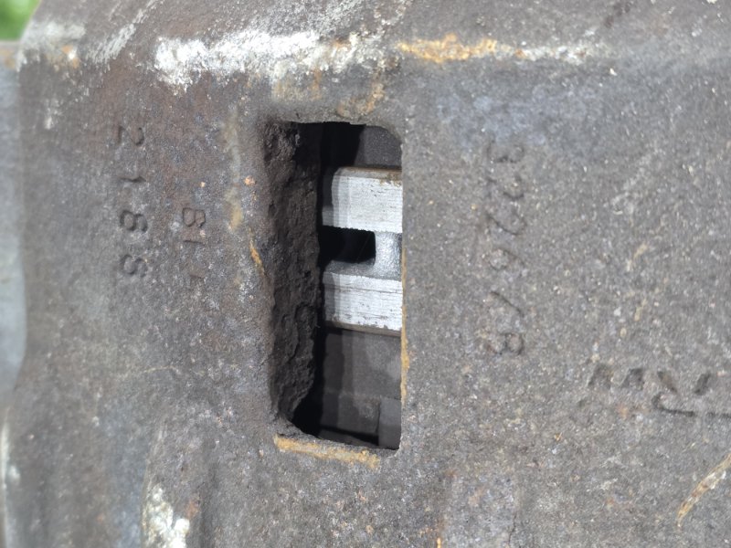 Ступица, 5000 рублей, Пешки