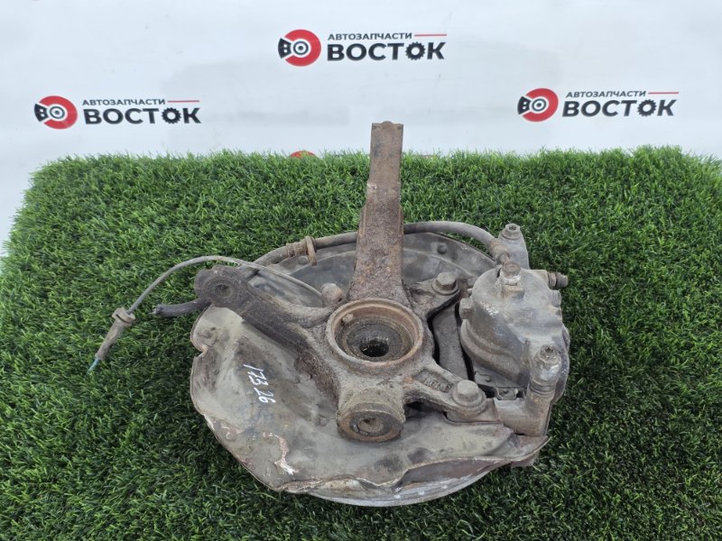 Ступица, 5000 рублей, Пешки