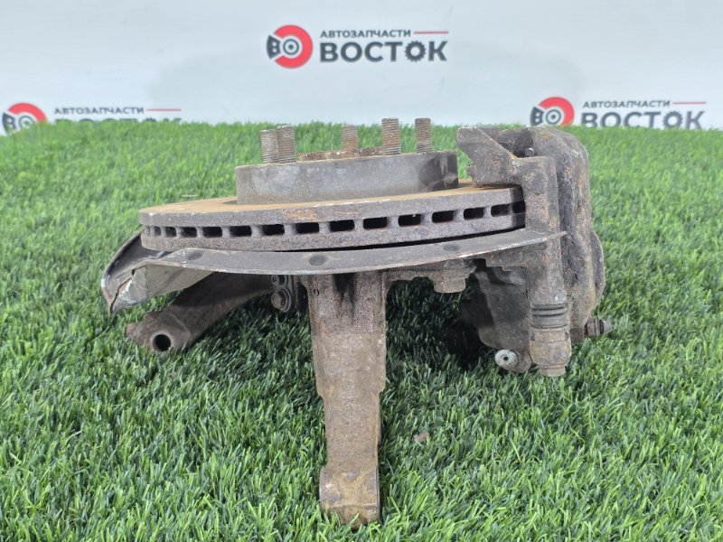 Ступица, 5000 рублей, Пешки