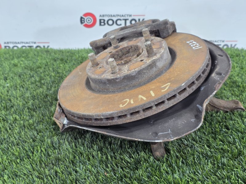 Ступица, 5000 рублей, Пешки