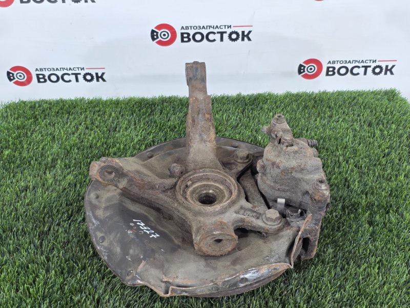 Ступица, 5000 рублей, Пешки