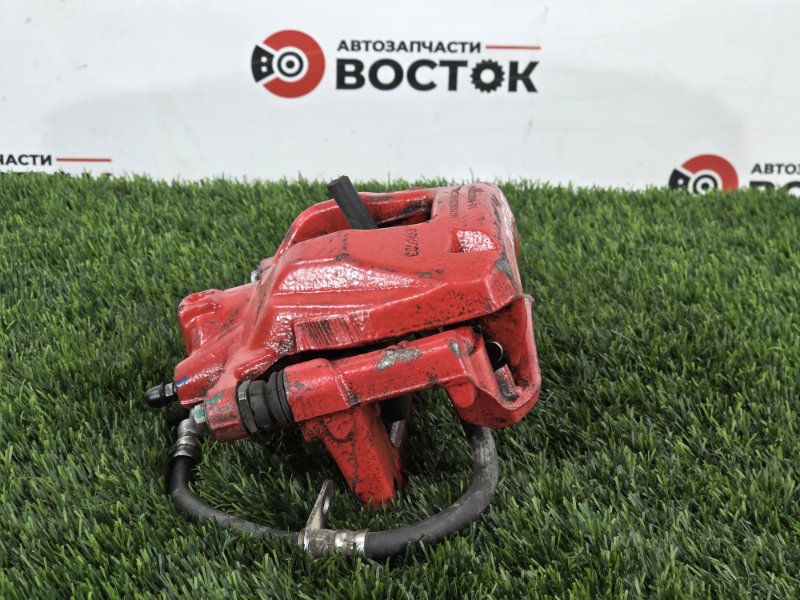 Суппорт тормозной, 4500 рублей, Пешки