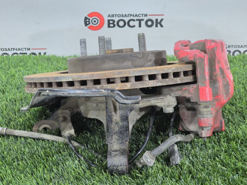 Ступица, 15000 рублей, Пешки