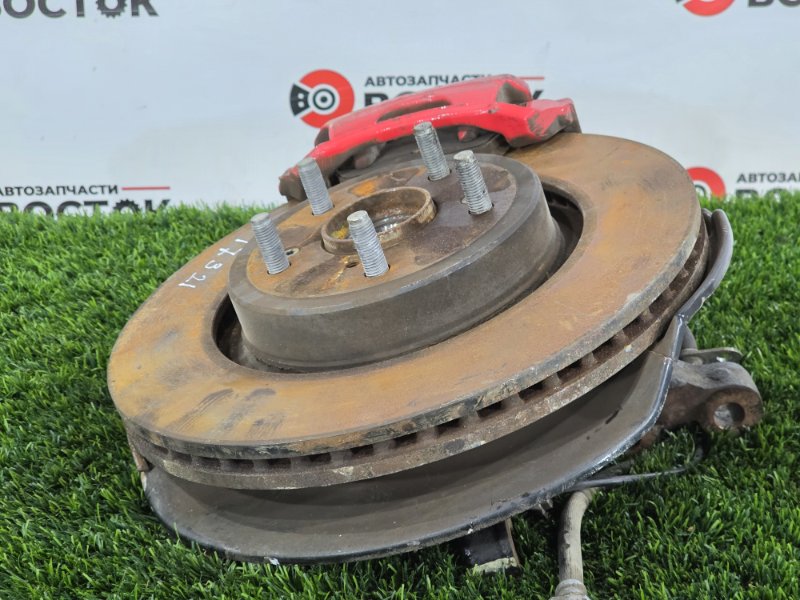 Ступица, 15000 рублей, Пешки