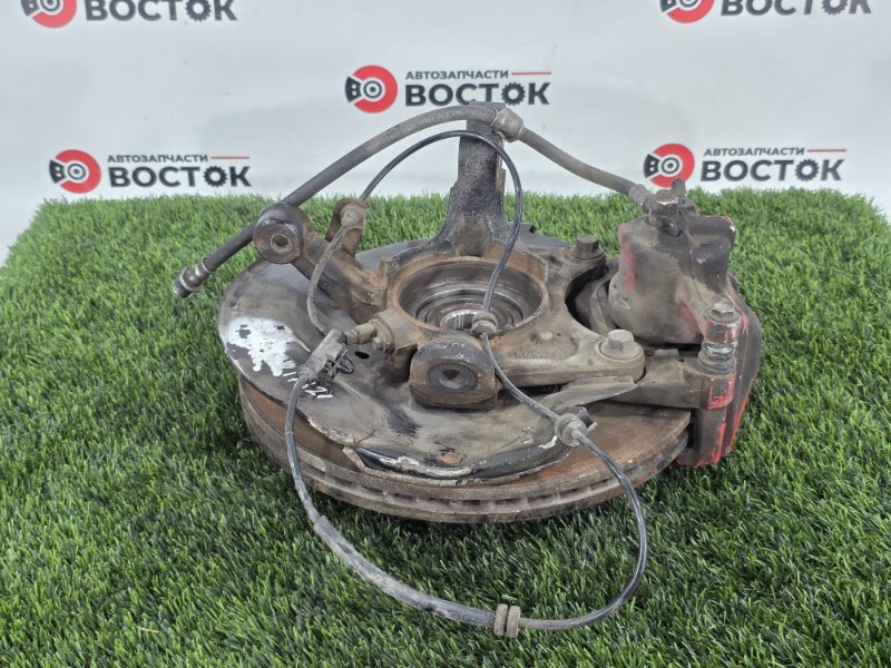 Ступица, 15000 рублей, Пешки