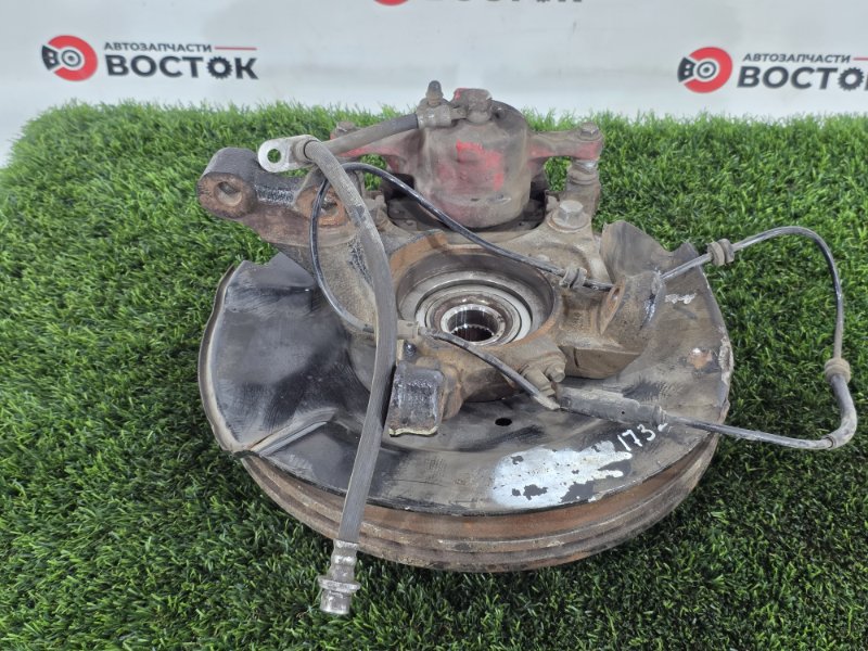 Ступица, 15000 рублей, Пешки