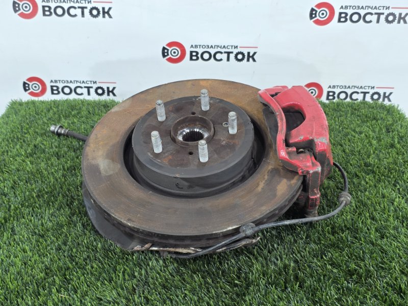 Ступица, 15000 рублей, Пешки