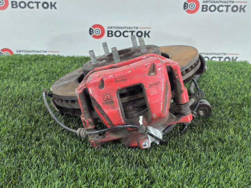 Ступица, 15000 рублей, Пешки