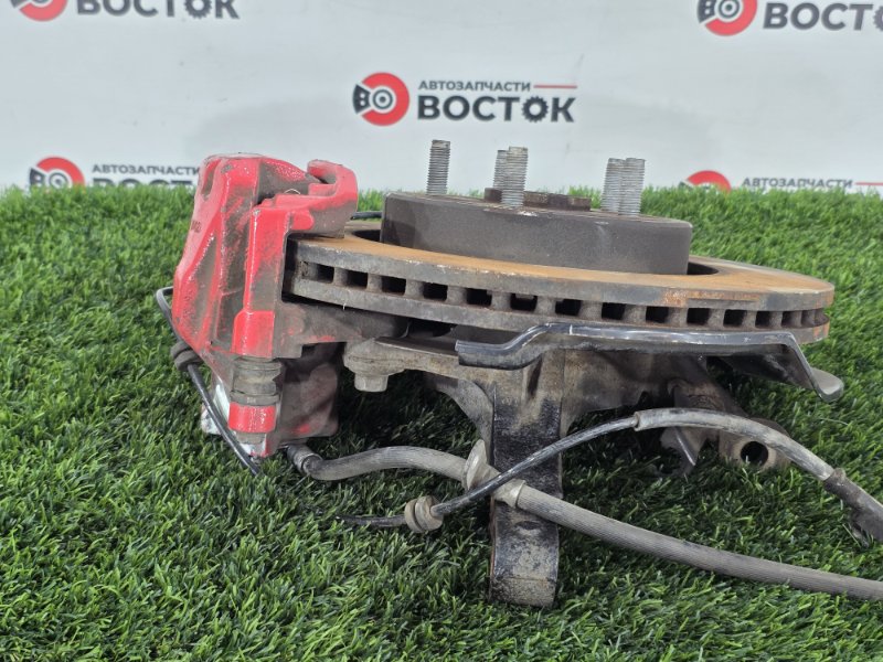 Ступица, 15000 рублей, Пешки