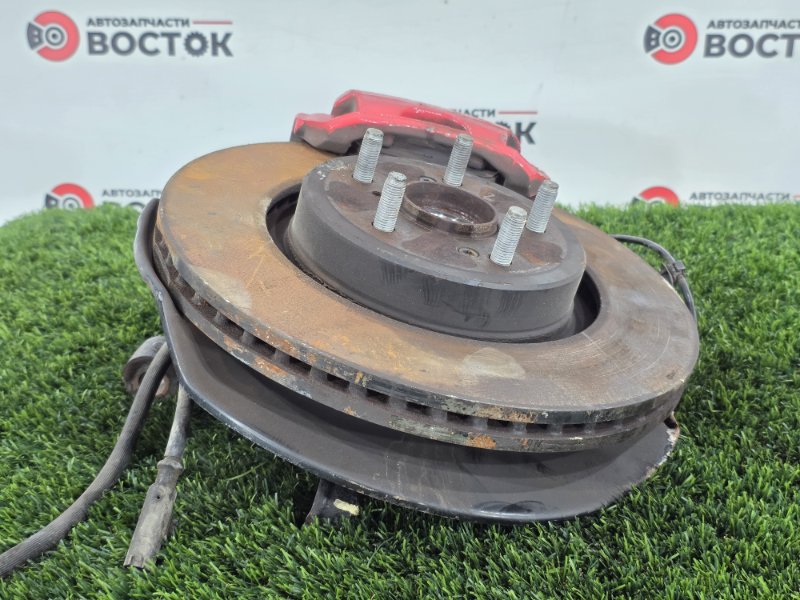 Ступица, 15000 рублей, Пешки