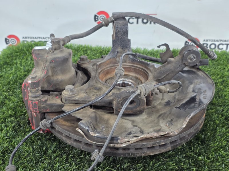 Ступица, 15000 рублей, Пешки