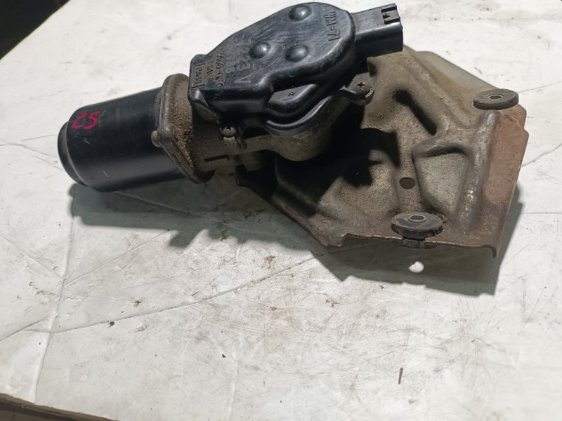 Мотор дворников, 2000 рублей, Пешки