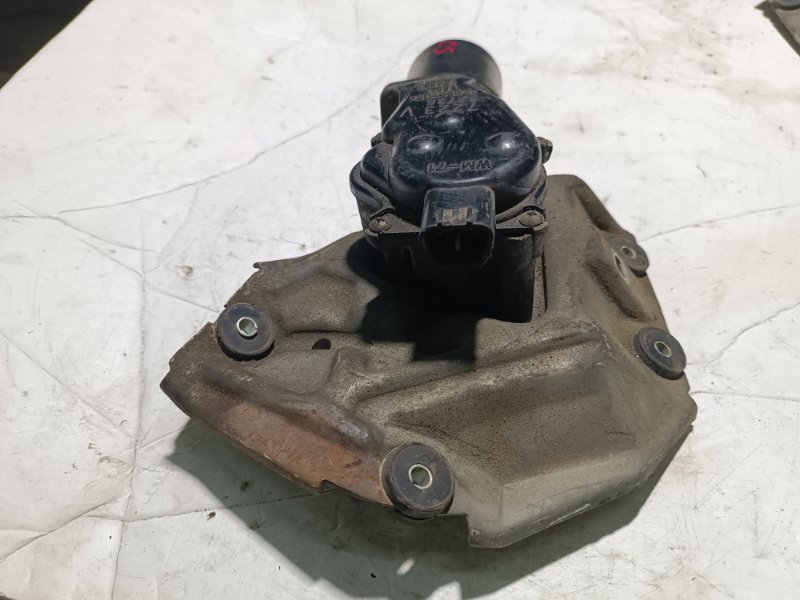 Мотор дворников, 2000 рублей, Пешки