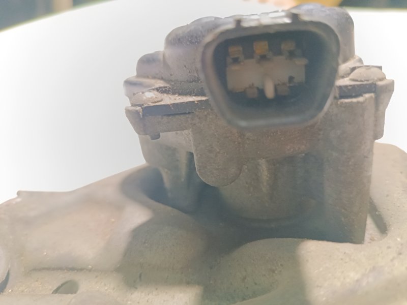 Мотор дворников, 2000 рублей, Пешки