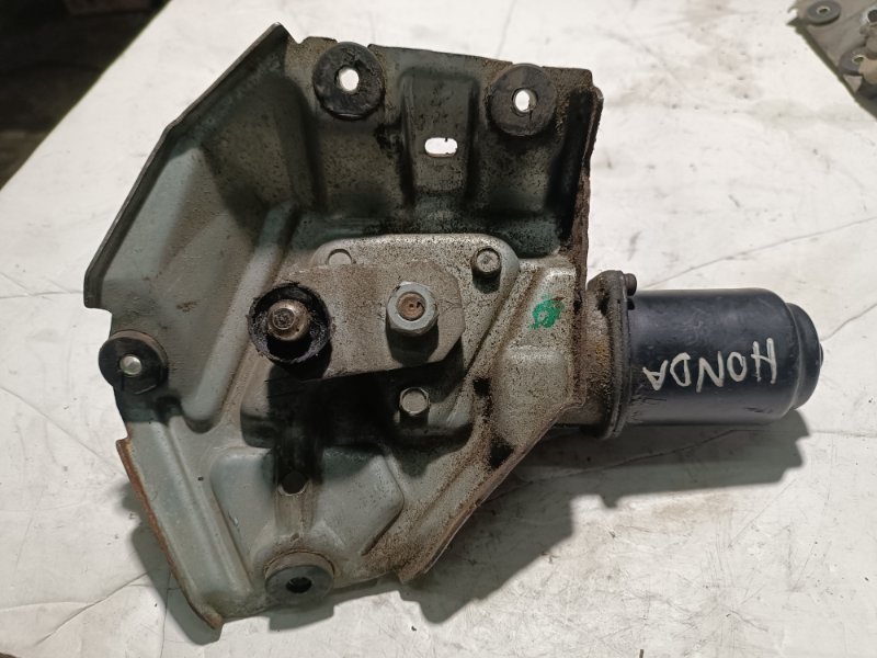 Мотор дворников, 2000 рублей, Пешки