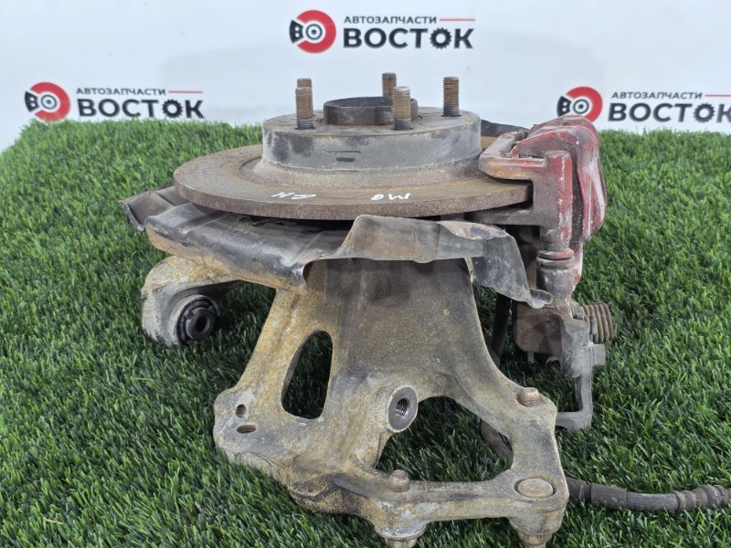 Ступица, 10000 рублей, Пешки