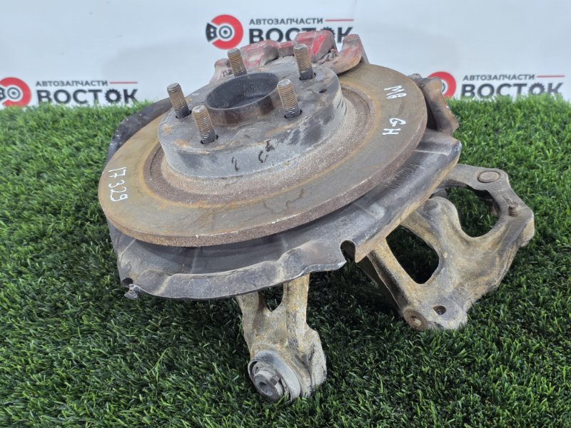 Ступица, 10000 рублей, Пешки