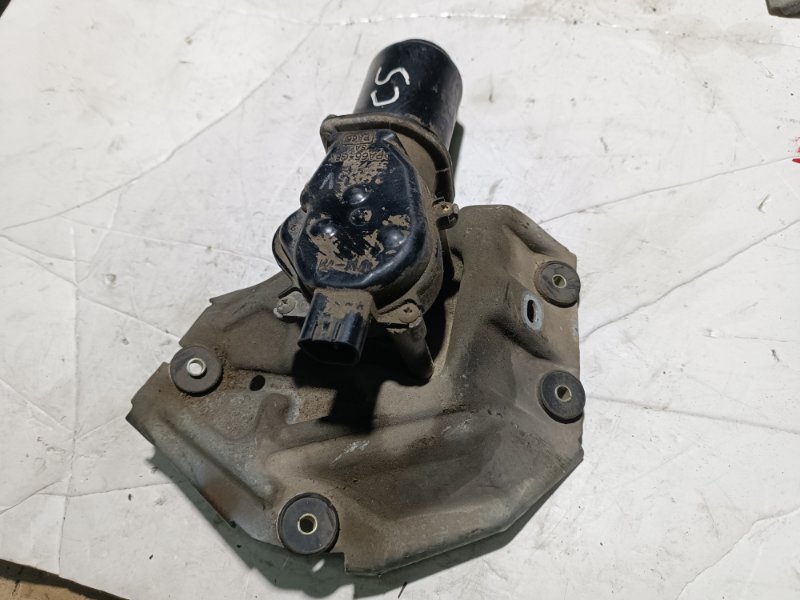 Мотор дворников, 2000 рублей, Пешки