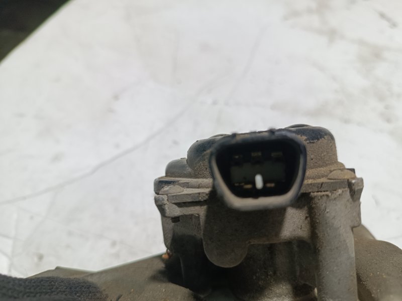 Мотор дворников, 2000 рублей, Пешки