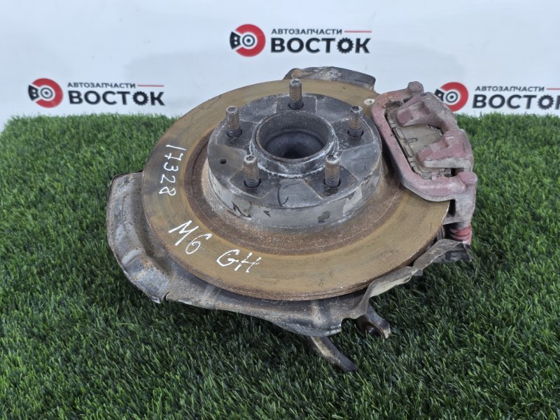 Ступица, 10000 рублей, Пешки